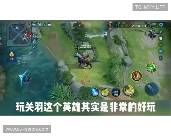 玩王者荣耀遇到挫折感怎么办 如何调整心态提升游戏体验