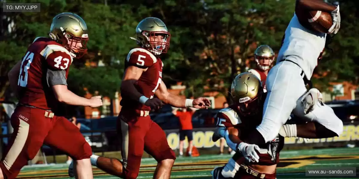 实时解说,你的专属观赛搭子!🎙️🎮